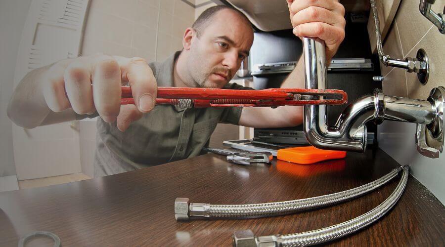 Professional Water heater repair in Tres Piedras, NM